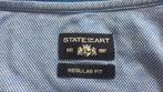 State of art polo maat xxl, zeer nette staat, Overige kleuren, State of art, Overige maten, Ophalen of Verzenden