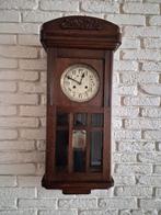 Klok, Antiek en Kunst, Antiek | Klokken, Ophalen