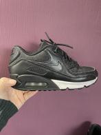 Nike Air Max 90, Kleding | Dames, Schoenen, Nike, Ophalen of Verzenden, Zo goed als nieuw, Sneakers of Gympen