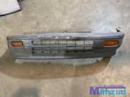 Suzuki alto voorbumper, Auto-onderdelen, Carrosserie en Plaatwerk, Ophalen, Gebruikt, Voor, Bumper