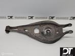 Draagarm rechtsachter BMW 3-serie E46 Z4 E85 E86 33326781626, Gebruikt, Ophalen of Verzenden, BMW, BMW