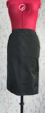 ERNY VAN REIJMERSDAL Zwarte, Design (Feest-)Rok maat 38, Maat 38/40 (M), Zwart, Ophalen of Verzenden, Zo goed als nieuw