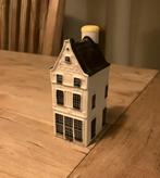 KLM Huisje 8, Ophalen of Verzenden, Zo goed als nieuw, 81 t/m 91