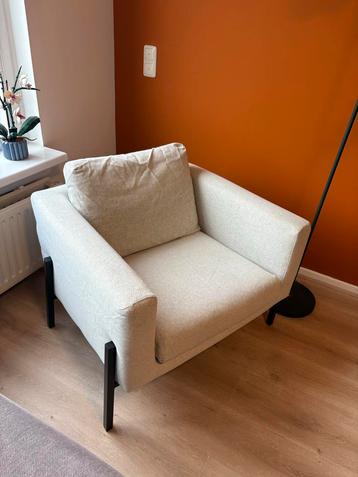 Twee Stoelen - Korting bij Aankoop van Beide! beschikbaar voor biedingen