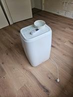 Tristar mobiele airco met wifi, Witgoed en Apparatuur, Airco's, Ophalen, Afstandsbediening, Zo goed als nieuw, Ventileren