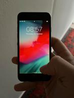 Iphone 6, Telecommunicatie, Mobiele telefoons | Apple iPhone, Gebruikt, Ophalen of Verzenden, 64 GB, IPhone 6