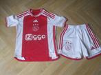 ajax setje m 140, Ophalen of Verzenden, Gebruikt, Ajax, Overige typen