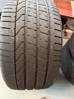 Zomerbanden, Auto-onderdelen, Banden en Velgen, Ophalen, Gebruikt, Overige maten, Band(en)