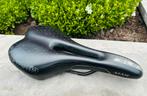Selle Italia SLS Max flow zadel, Ophalen of Verzenden, Zo goed als nieuw, Racefiets, Zadel
