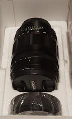 Voigtlander SuperNokton 29mm f0.8  MFT, Ophalen, Nieuw