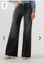 Closed jeans, Ophalen, Zo goed als nieuw, W30 - W32 (confectie 38/40), Closed