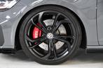 Volkswagen Golf 2.0 TSI GTI TCR pano blindspot Akrapovic, Auto's, Volkswagen, 15 km/l, Euro 6, 4 cilinders, 1984 cc