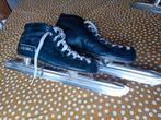 Viking Noren Schaatsen - Maat 28 & 40, Ophalen of Verzenden, Zo goed als nieuw, Noren, Viking
