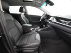 Kia Niro 1.6 GDi PHEV DynamicPlusLine | Schuifdak | Trekhaak, Auto's, Kia, 12 maanden, Stof, Gebruikt, Plug-in hybride