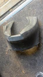 boven bougie kap zip, Fietsen en Brommers, Ophalen of Verzenden, Zo goed als nieuw, Kap, Piaggio