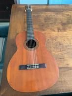 Te koop klassieke gitaar Suzuki 700, Ophalen of Verzenden, Klassieke of Spaanse gitaar