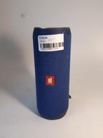 Jbl flip 4, JBL, ., Overige typen, Ophalen of Verzenden