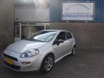 Fiat Punto Evo 0.9 TwinAir Young, Auto's, Voorwielaandrijving, 101 pk, Euro 6, Origineel Nederlands