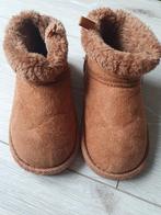 Sloffen. Maat 30, Jongen of Meisje, Overige typen, Ophalen of Verzenden, Zo goed als nieuw