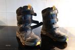 Te koop: Jack Wolfskin sneeuwlaarzen maat 30, Ophalen, Zo goed als nieuw, Schoenen