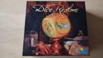 Dice Realms, Een of twee spelers, Ophalen of Verzenden, Zo goed als nieuw, Rio Grande Games