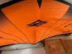 Te Koop Wing Naish Matador 5.0, Watersport en Boten, Wingsurfen, Ophalen of Verzenden, Gebruikt, Wingsurf-wing