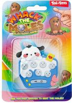 Geheugenspel Mollen Vangen aan Sleutelhanger, Ophalen of Verzenden, Nieuw