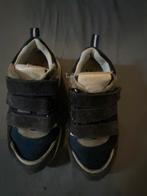 Stevige nette schoenen maat 26, Ophalen of Verzenden, Zo goed als nieuw, Jongen, Schoenen