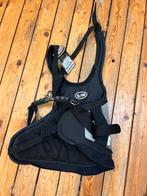 Magic Marine Hangbroek Zeilboot Pampus Regenboom S/M Nieuw!, Ophalen of Verzenden, Nieuw