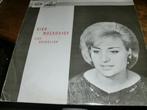VIKY MOSKOLIOU / ΒΙΚΗ ΜΟΣΧΟΛΙΟΥ EMI/HMV  LP  1966, Ophalen of Verzenden, Gebruikt, 12 inch, Europees