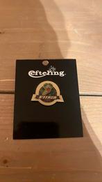 Python pin Efteling, Verzamelen, Verzenden, Button of Speldje