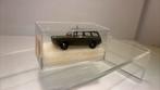 Volkswagen 1500 brekna 1.87