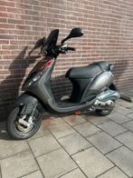 Zip sp 180cc duits, Ophalen of Verzenden, Zo goed als nieuw, Tweetakt, Zip