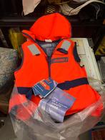 Lalizas reddingsvest. 50-70 kg., Ophalen, Dame of Heer, Reddingsvest of Zwemvest