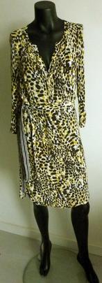 Claudia Strater Jurk, Kleding | Dames, Jurken, Overige kleuren, Nieuw, Ophalen of Verzenden, Claudia Sträter