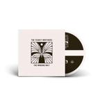 The Teskey Brothers - The Winding Way (CD) Nieuw, Ophalen of Verzenden, 2000 tot heden, Nieuw in verpakking
