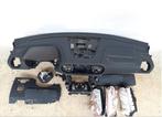 Dashboard Mercedes SL R231 W231, Auto-onderdelen, Carrosserie en Plaatwerk, Ophalen of Verzenden, Gebruikt, Mercedes-Benz
