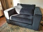 Fijne fauteuil - Gebruikt, maar zo goed als nieuw!, Ophalen, 75 tot 100 cm, Zo goed als nieuw, 75 tot 100 cm