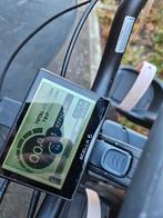 Stella Eleon display zo goed als nieuw, Fietsen en Brommers, Fietsaccessoires | Fietscomputers, Ophalen of Verzenden, Zo goed als nieuw