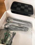 Caiway, Amino Kamai 7X, interactieve tv ontvanger, compleet., Audio, Tv en Foto, Ophalen of Verzenden, Nieuw, USB 2, 1500 GB of meer