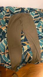 8x militair lange onderbroeken jaren 70 80, Verzamelen, Militaria | Algemeen, Ophalen of Verzenden, Landmacht, Nederland, Kleding of Schoenen