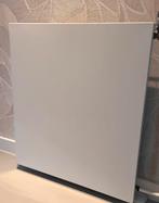 3️⃣Sentimo Radiator Ombouw, 30 tot 80 cm, Gebruikt, Radiator, Ophalen of Verzenden