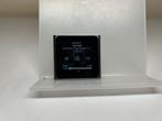 Apple iPod Nano Gen 6 - Grijs, Audio, Tv en Foto, Mp3-spelers | Apple iPod, Gebruikt, Shuffle, Zwart, Minder dan 2 GB
