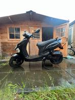 Kymco Vitality (2016) Onderdelen - Goede Staat!, Gebruikt, Kymco, Ophalen of Verzenden, Benzine