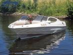 Regal 2100LSR (bj 2000), Watersport en Boten, Speedboten, Gebruikt, Overige brandstoffen, 6 meter of meer, 120 tot 200 pk