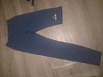 Aim'n legging nieuw maat M, Kleding | Dames, Ophalen, Zo goed als nieuw, Blauw