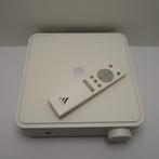 Argon Audio SA1 Stereo Versterker | in Goede Staat, Audio, Tv en Foto, Niet ingevuld, Zo goed als nieuw, Niet ingevuld, Niet ingevuld