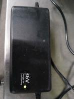 Oplader Panasonic, Ophalen of Verzenden