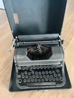 Vintage Underwood Typemachine, Antiek en Kunst, Ophalen of Verzenden