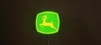 John Deere lamp, Ophalen of Verzenden, Nieuw, Lichtbak of (neon) lamp